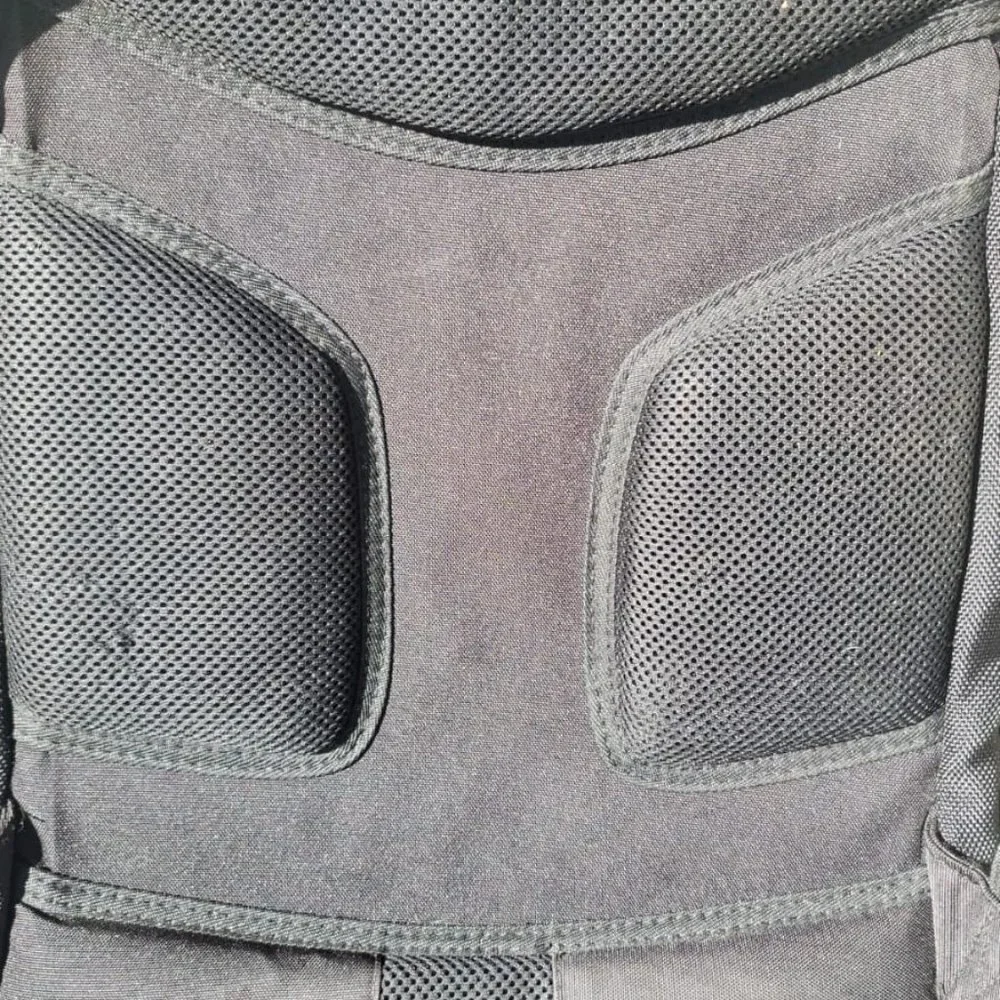 Level 8 Backpack - Picture 9 of 10